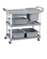 catering-service-trolley-h438-234