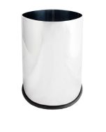 waste-bin-for-hotel-rooms-h438_235
