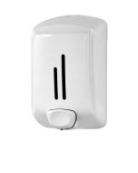 wall-mounted-soap-dispenser-with-push-button-h438-239