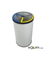 waste-separation-container-h438-243