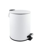 hotel-bathroom-waste-bin-h438-246