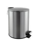 waste-bin-for-hotel-room-bathroom-h438-247