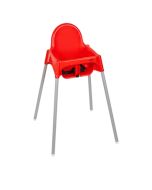 pack-of-6-childrens-high-chairs-for-restaurant-h438-256