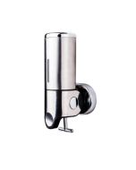 soap-dispenser-h438_258