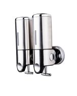 soap-dispenser-h438_259
