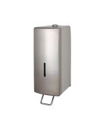soap-dispenser-h438_261