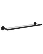 towel-shelf-for-hotel-bathroom-h438-272