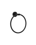 hotel-towel-ring-h438-273