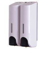 soap-dispenser-h438_274