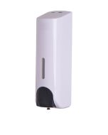soap-dispenser-h438_275