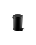 black-hotel-bathroom-bin-h438_276