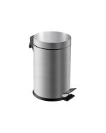 satin-hotel-bathroom-bin-h438_277