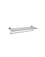 towel-shelf-h438_278