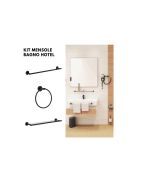 hotel-bathroom-shelf-set-h438-280