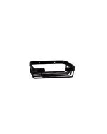 soap-dish-tray-h438_288