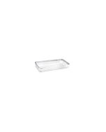 rectangular-hotel-bathroom-soap-dish-h438_289