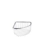 deep-soap-holder-for-hotel-bathroom-h438_291