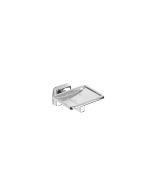 stainless-steel-soap-dish-h438_293