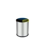 waste-bin-for-hotel-room-h438-296