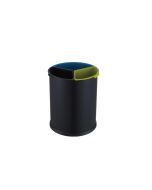 waste-separation-bin-h438-297