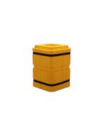 warehouse-column-protection-h439_13