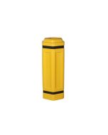 warehouse-pillar-protection-h439_14