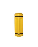 warehouse-column-protector-h439_15