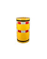 warehouse-pillar-protector-h439_18