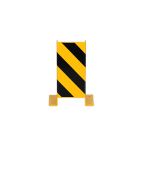 industrial-bumper-h439_19