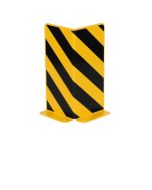 impact-protection-for-warehouses-h439_21