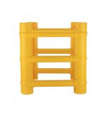 modular-column-protection-h439-22