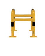 protezione-per-colonne-per-settore-industriale-h439-24