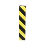column-protection-for-100x100-mm-h439-25