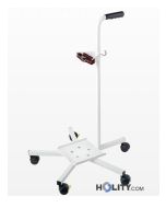 10-liter-oxygen-cylinder-holder-h44201
