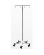 infusion-stand-h442-17
