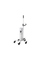 oxygen-cylinder-trolley-h442_26