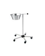 stainless-steel-operating-room-basin-stand-h442-27