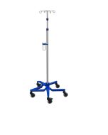 iv-pole-4-hooks-h442_37