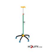 pediatric-iv-pole-h442_39
