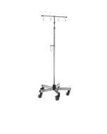 iv-pole-for-intensive-care-hypodermoclysis-h442-40