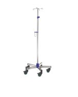 intensive-care-iv-pole-h442_41