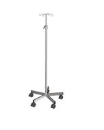 iv-stand-for-induction-recovery-room-h442-42