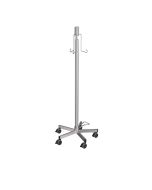 iv-stand-for-urology-h442_43