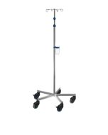 stainless-steel-iv-pole-h442_44