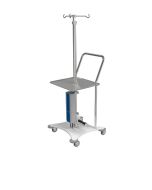 iv-stand-for-urology-h442-45