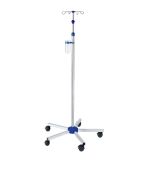 stainless-steel-hypodermoclysis-pole-h442_47