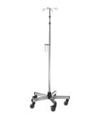 stainless-steel-iv-stand-h442_48