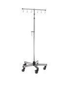 infusion-stand-for-hypodermoclysis-6-hooks-h442_49