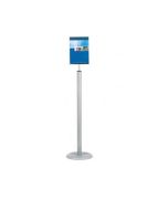 brochure-holder-column-h444_07