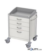 anesthesia-trolley-for-operating-room-h44601